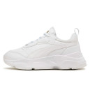 Придбати Puma Cassia SL White Team Gold S-2354360