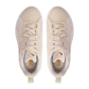 Придбати Puma Blstr Mix Alpine Snow FKS2354362