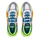 Оригінал Puma Extent Nitro ADV White Sailing Blue