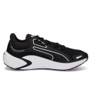 Придбати Puma Softride Pro Coast FKS2354366