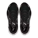 Оригінал Puma Softride Pro Coast