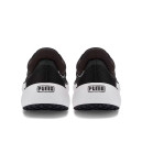 Puma Softride Pro Coast 377059-01