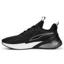 Придбати Puma X-Cell Action FKS2354367