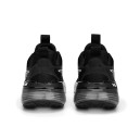 Оригінал Puma X-Cell Action