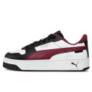 Купить Puma Carina Street White FKS2354368