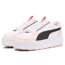 Кроссовки Puma Karmen Rebelle Black Frosty Pink