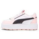 Купить Puma Karmen Rebelle Black Frosty Pink FKS2354369