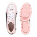 Оригинал Puma Karmen Rebelle Black Frosty Pink