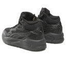 Оригінал Puma X-Ray Speed Mid WTR Black