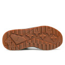 Оригінал Puma X-Ray Speed Mid WTR Olive