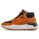 Придбати Puma X-Ray Speed Mid WTR Brown FKS2354372
