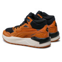 Оригінал Puma X-Ray Speed Mid WTR Brown