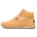 Придбати Puma St Runner V3 Mid Ginger WTR FKS2354375
