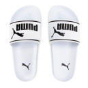Придбати Puma Leadcat 2.0 White FKS2354376