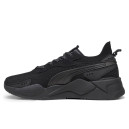 Купить Puma RS-XK Triple Black FKS2354377