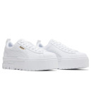 Кросівки Puma Mayze Classic White