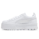 Придбати Puma Mayze Classic White FKS2354378