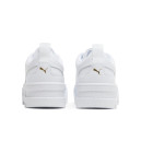 Оригінал Puma Mayze Classic White