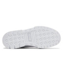 Puma Mayze Classic White 384209-01