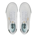 Оригінал Puma Cali Court Leather White Black