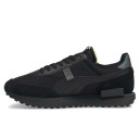 Придбати Puma Future Rider Play On Black FKS2354382