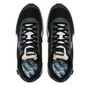 Купить Puma Future Rider Play On Black FKS2354384