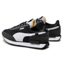 Оригинал Puma Future Rider Play On Black