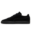 Купить Puma Suede Classic 21 Black FKS2354385