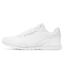 Купить Puma ST Runner v3 Leather White FKS2354386