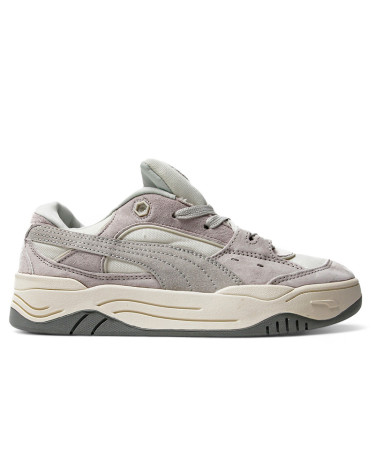 Puma 180 Grey