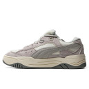 Придбати Puma 180 Grey FKS2354475