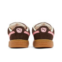 Оригінал Puma Suede XL Chestnut Brown Peach Smoothie