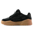 Купить Puma Slipstream Cordura Black Gum FKS2355104