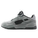 Придбати Puma Slipstream Cordura Castlerock Gum FKS2355105