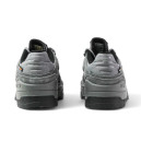 Оригінал Puma Slipstream Cordura Castlerock Gum