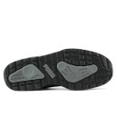 Puma Slipstream Cordura Castlerock Gum 388551-02