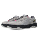 Кроссовки Puma Zapatillas Puma-180 Cordura Grey Black