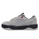 Купить Puma Zapatillas Puma-180 Cordura Grey Black FKS2355177