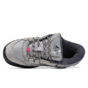 Оригинал Puma Zapatillas Puma-180 Cordura Grey Black