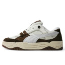 Купить Puma 180 Chocolate FKS2355336