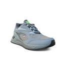 Кроссовки Puma RS-Fast Grey С ФЛИСОМ