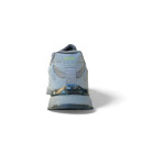 Оригинал Puma RS-Fast Grey С ФЛИСОМ