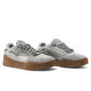 Кроссовки Puma Slipstream Cordura Castlerock Gray Gum