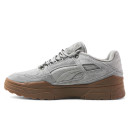 Купить Puma Slipstream Cordura Castlerock Gray Gum FKS2356628