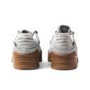 Оригинал Puma Slipstream Cordura Castlerock Gray Gum