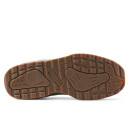 Puma Slipstream Cordura Castlerock Gray Gum 388551-03