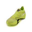 Кросівки Puma Fast-RB Nitro Elite PR Lime Pow