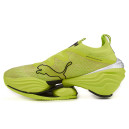 Придбати Puma Fast-RB Nitro Elite PR Lime Pow FKS2356629