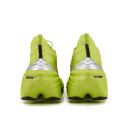 Оригінал Puma Fast-RB Nitro Elite PR Lime Pow