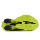 Puma Fast-RB Nitro Elite PR Lime Pow 379555-01